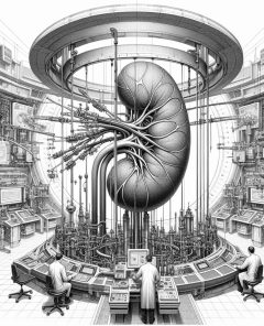 ai-universal-kidney
