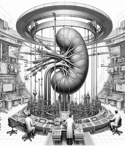 ai-universal-kidney