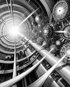 ai-universe-inflation