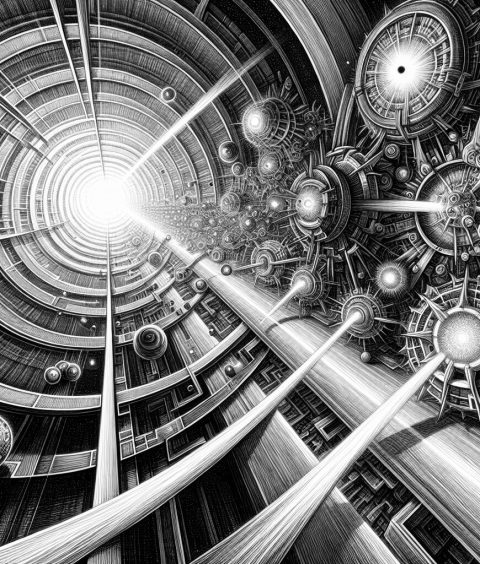 ai-universe-inflation