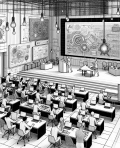 ai-university-critical-thinking