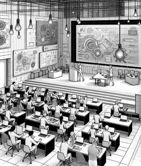 ai-university-critical-thinking