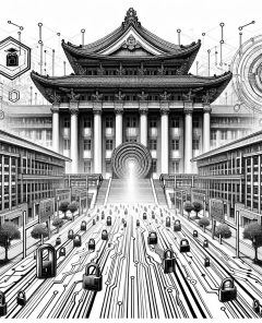 ai-university-cybersecurity-breach
