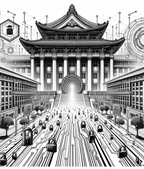 ai-university-cybersecurity-breach