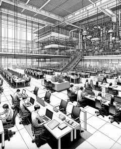 ai-university-delaware-collaboration-space