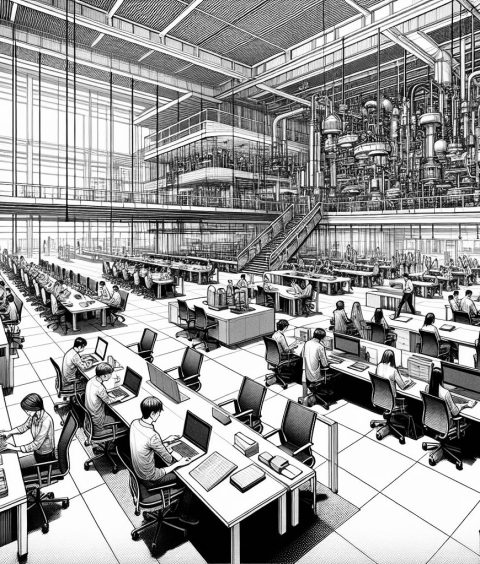 ai-university-delaware-collaboration-space