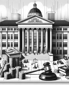 ai-university-funding