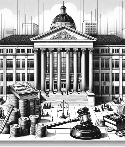 ai-university-funding