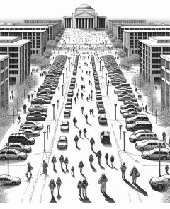 ai-university-parking