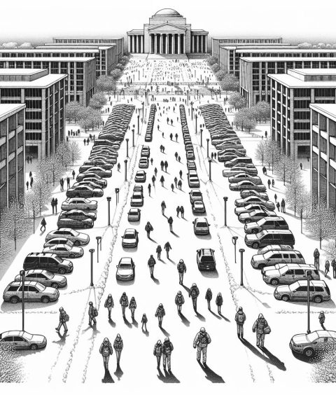 ai-university-parking