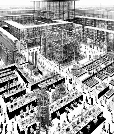 ai-university-research