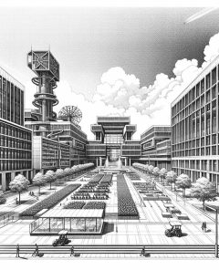 ai-university-tennessee-expansion