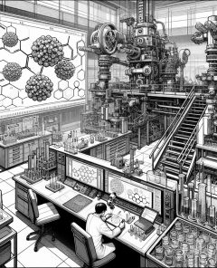 ai-unlocked-labs