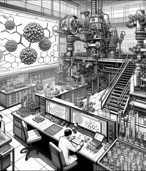 ai-unlocked-labs