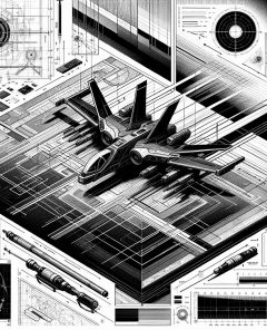 ai-unmanned-defense-systems