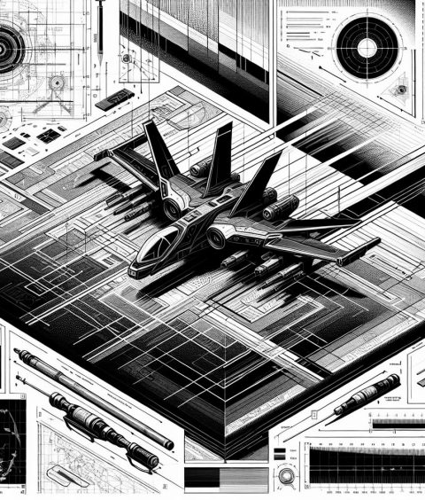 ai-unmanned-defense-systems