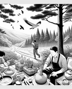 ai-unusual_hobbies_stress_relief