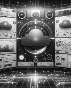 ai-updog-dashboard