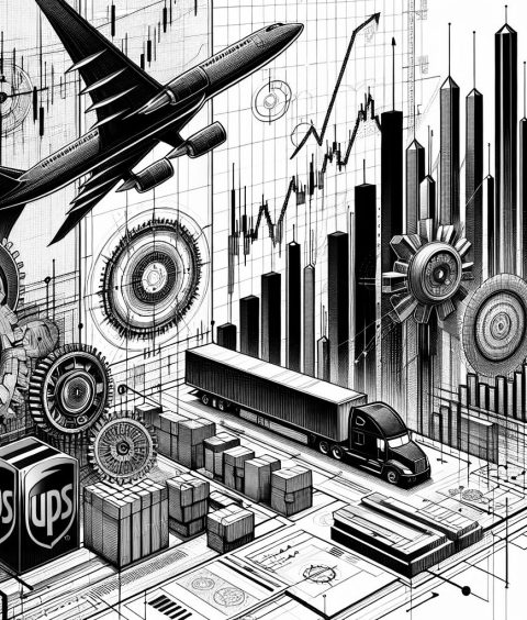 ai-ups-financial-report