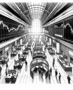 ai-ups-market-analysis