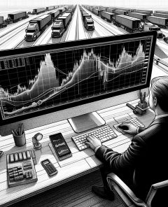 ai-ups-market-analysis