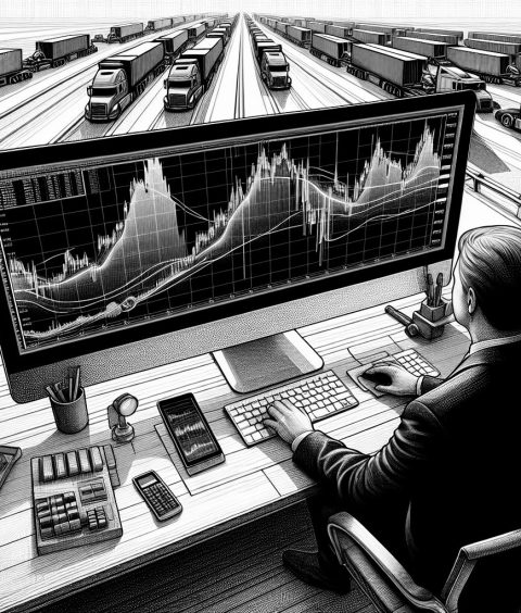 ai-ups-market-analysis
