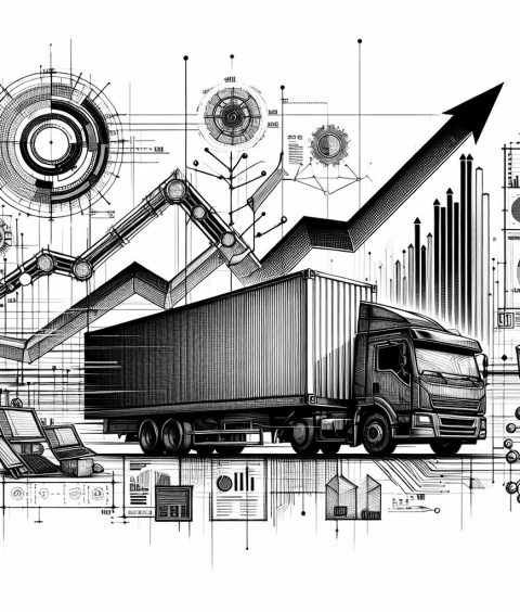 ai-ups-stock-analysis