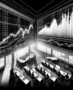 ai-ups-stock-analysis