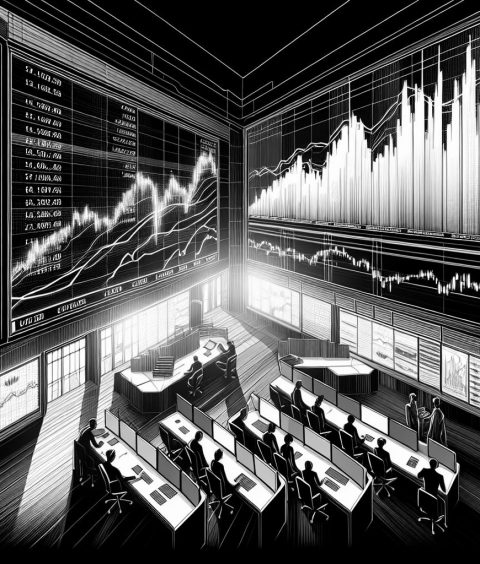ai-ups-stock-analysis