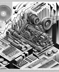 ai-ups-stock-analysis