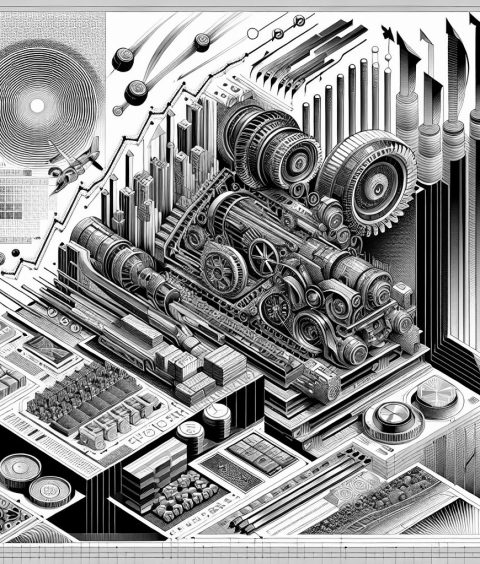 ai-ups-stock-analysis