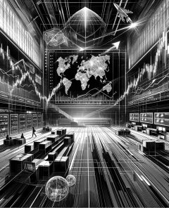 ai-ups-stock-analysis