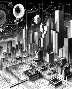 ai-ups-stock-analysis