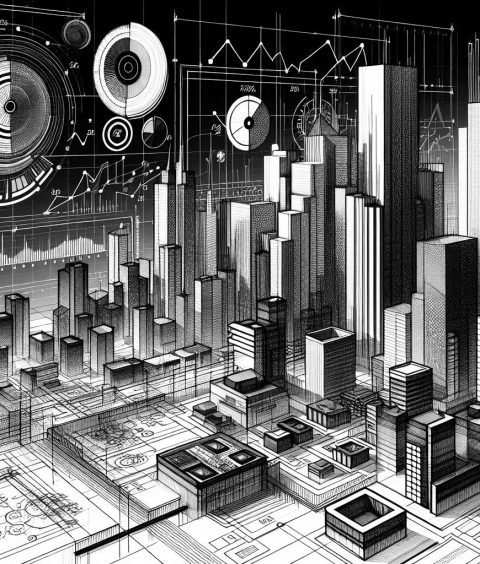 ai-ups-stock-analysis