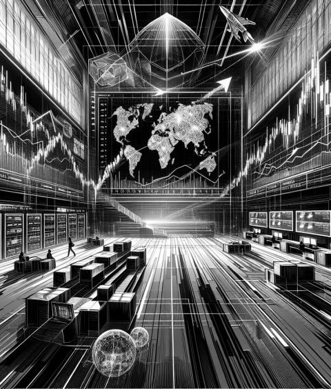 ai-ups-stock-analysis