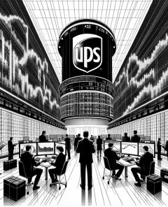 ai-ups-stock-analysis
