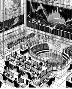 ai-ups-stock-analysis