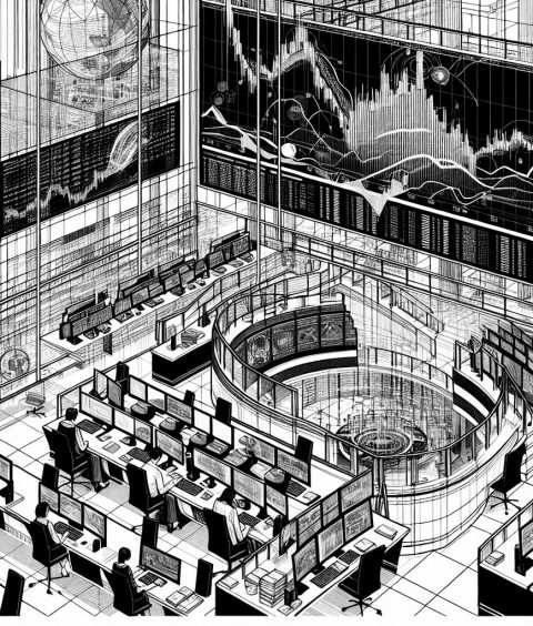 ai-ups-stock-analysis