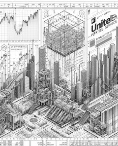 ai-ups-stock-analysis