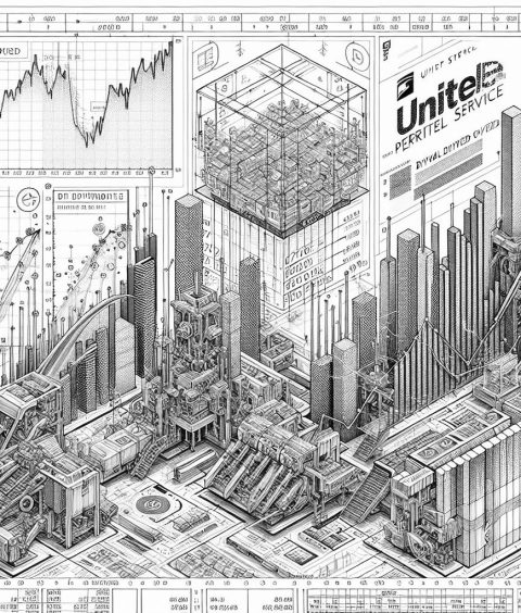 ai-ups-stock-analysis