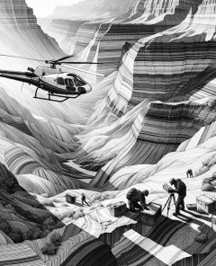 ai-uran-exploration-hornby-basin