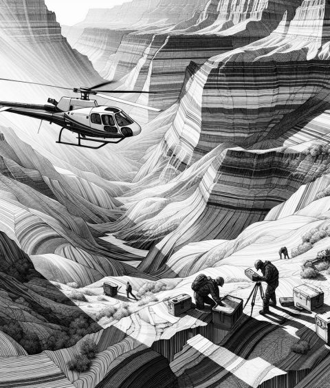 ai-uran-exploration-hornby-basin