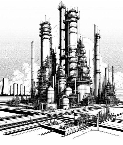 ai-uranium-energy-corp