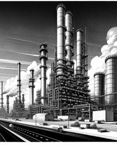ai-uranium-energy-expansion