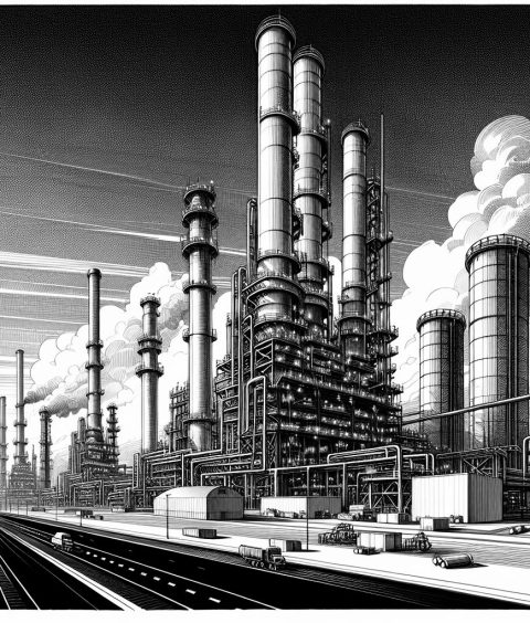 ai-uranium-energy-expansion