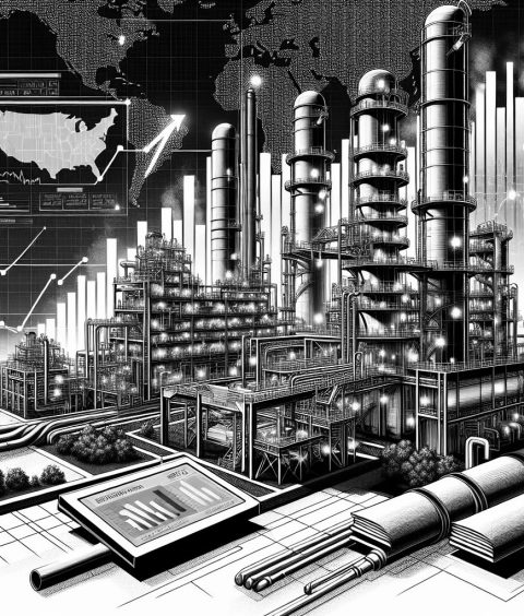 ai-uranium-energy-refinery