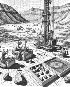 ai-uranium-exploration