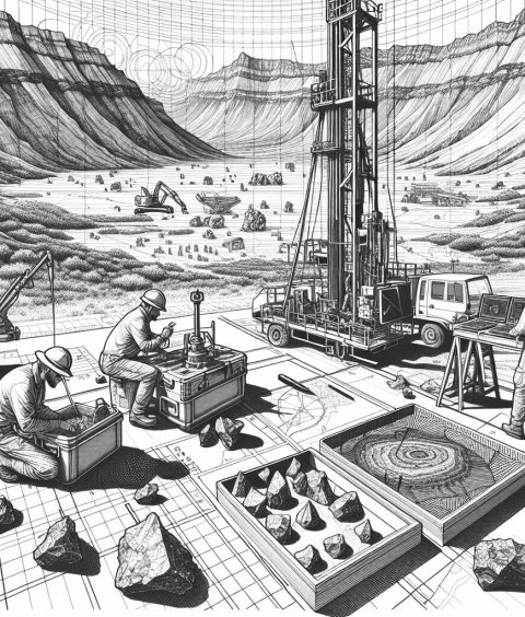 ai-uranium-exploration
