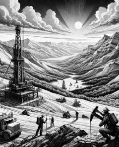 ai-uranium-exploration