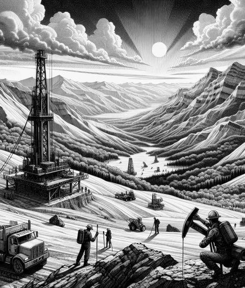 ai-uranium-exploration